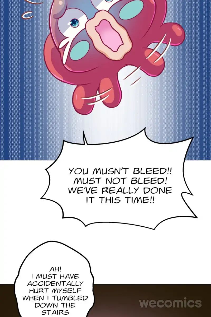 Page 61 of Chapter 4