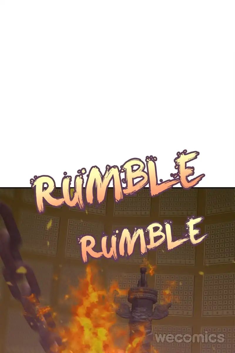 Page 63 of Chapter 4