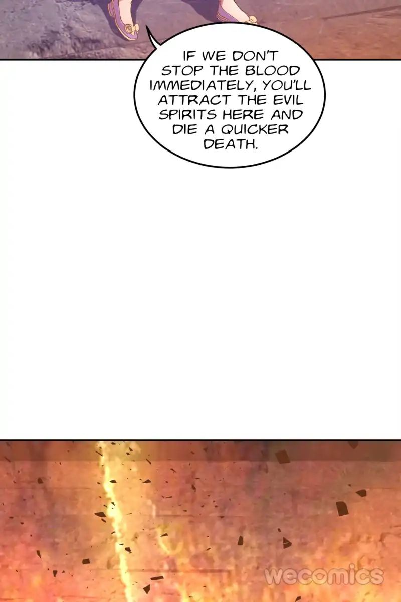 Page 66 of Chapter 4