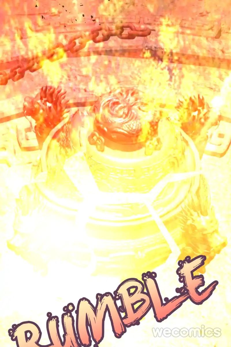 Page 67 of Chapter 4