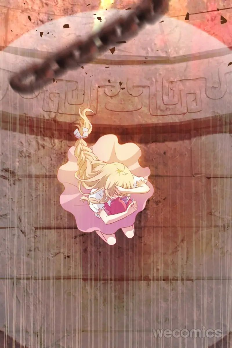 Page 69 of Chapter 4