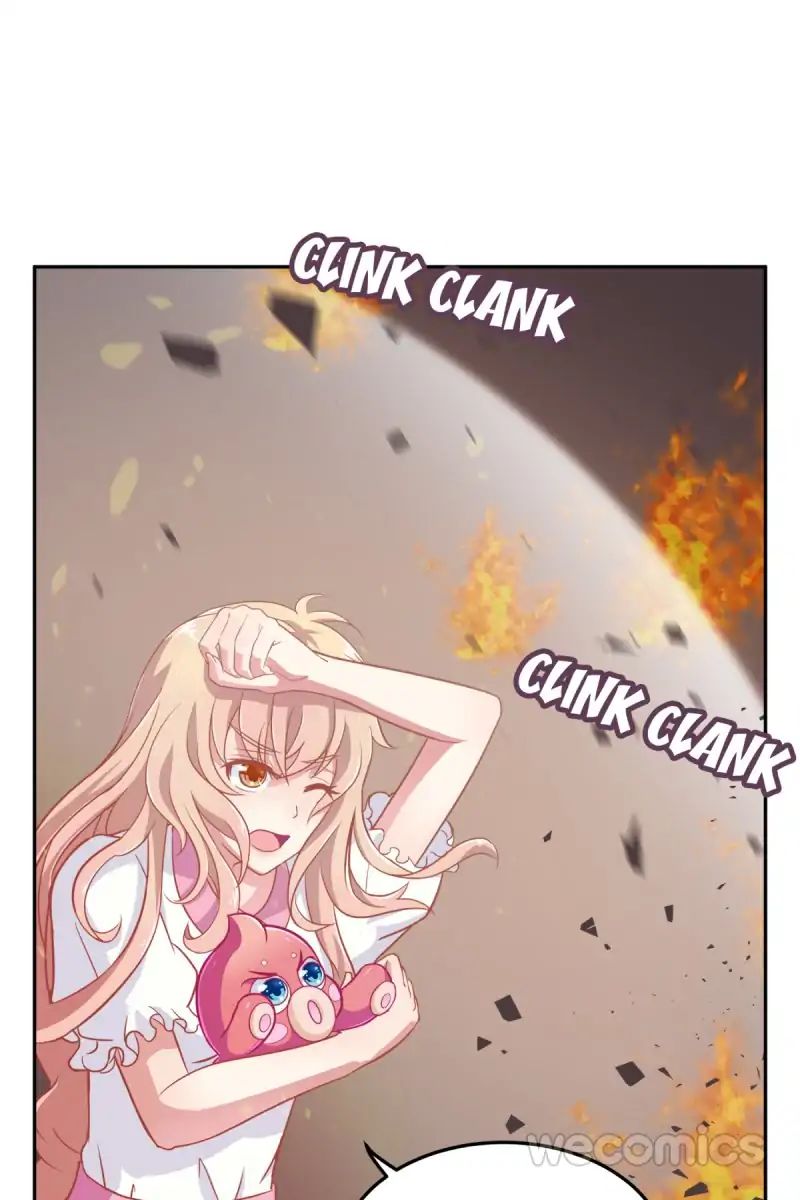 Page 71 of Chapter 4