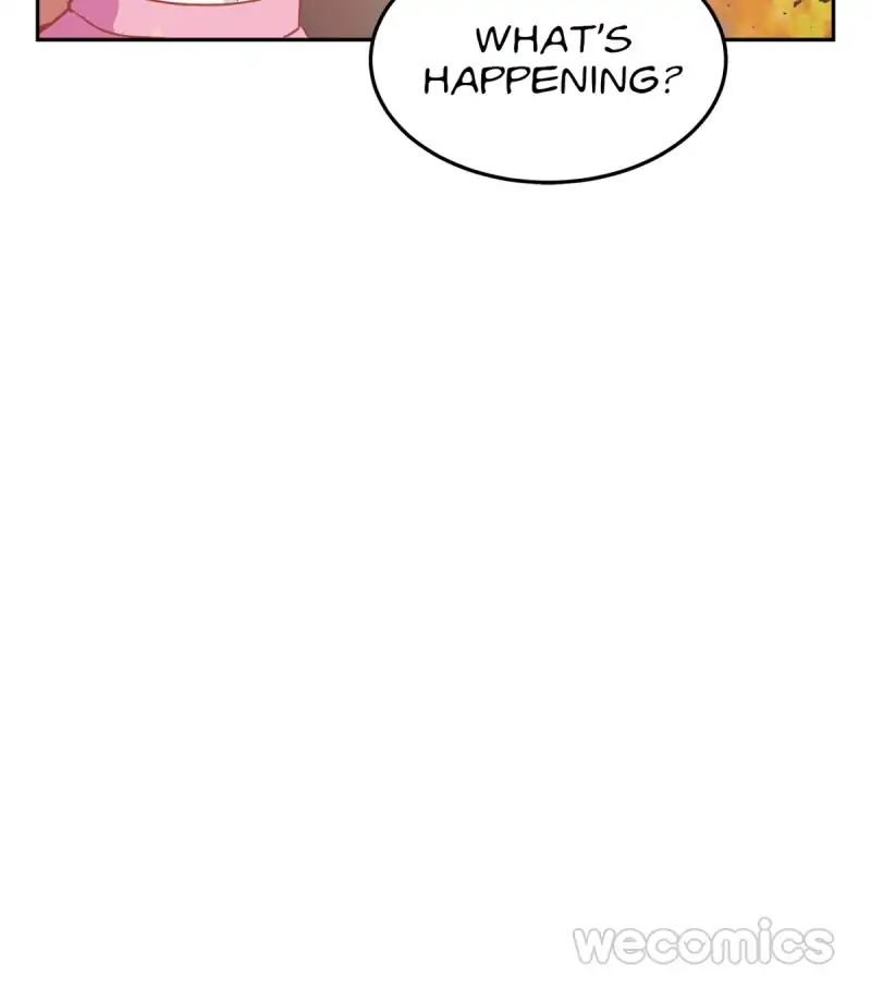 Page 72 of Chapter 4