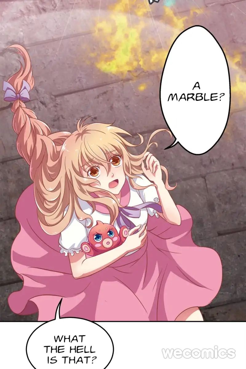 Page 74 of Chapter 4