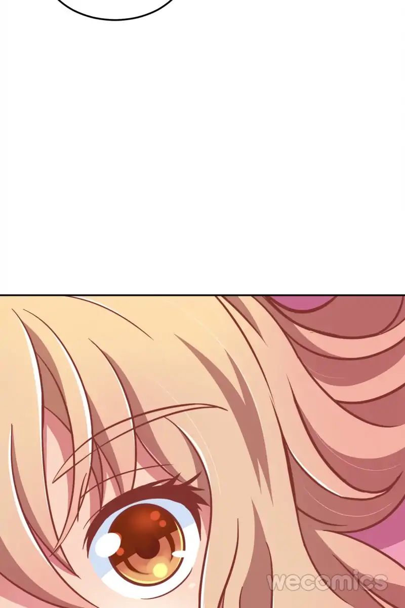 Page 75 of Chapter 4