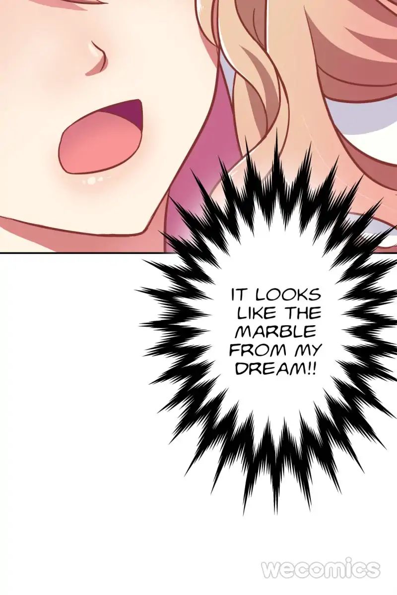 Page 76 of Chapter 4