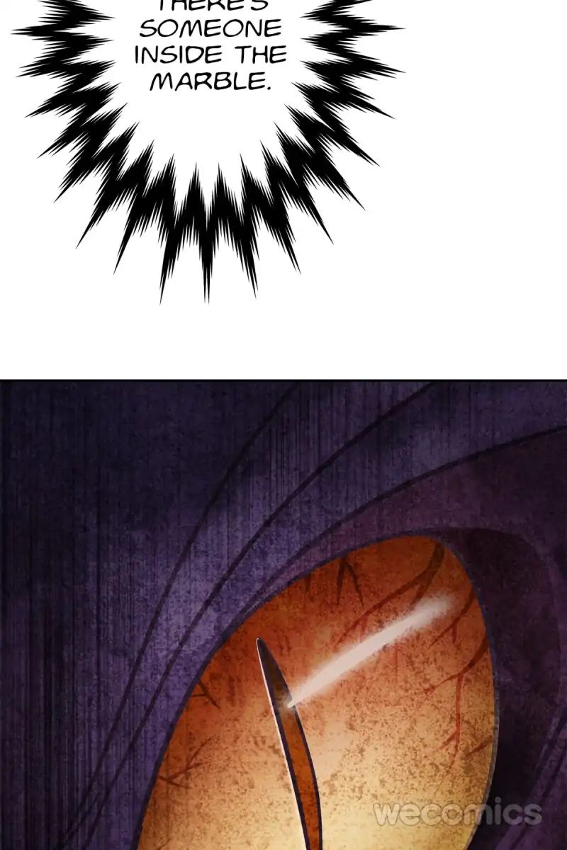 Page 78 of Chapter 4