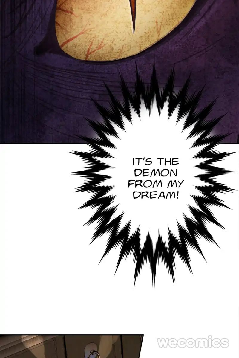 Page 79 of Chapter 4