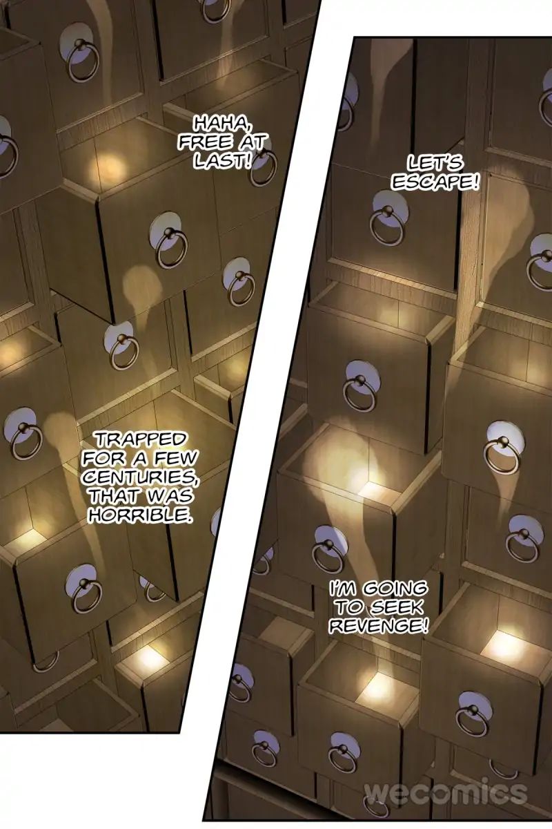 Page 80 of Chapter 4