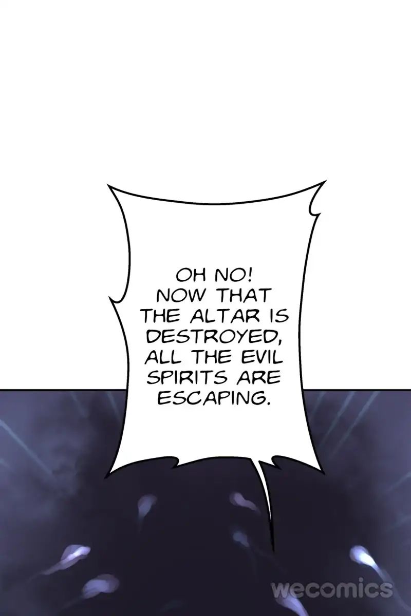 Page 83 of Chapter 4