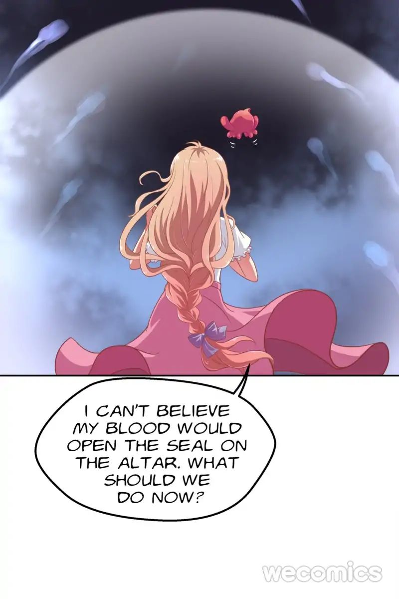 Page 84 of Chapter 4