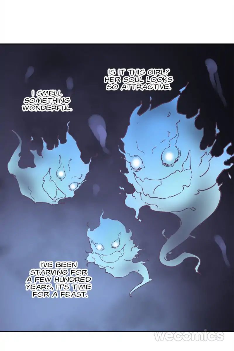 Page 85 of Chapter 4