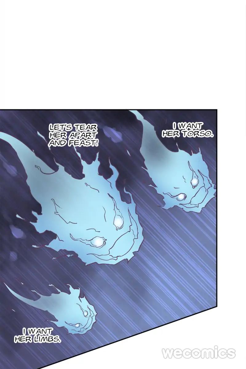Page 86 of Chapter 4