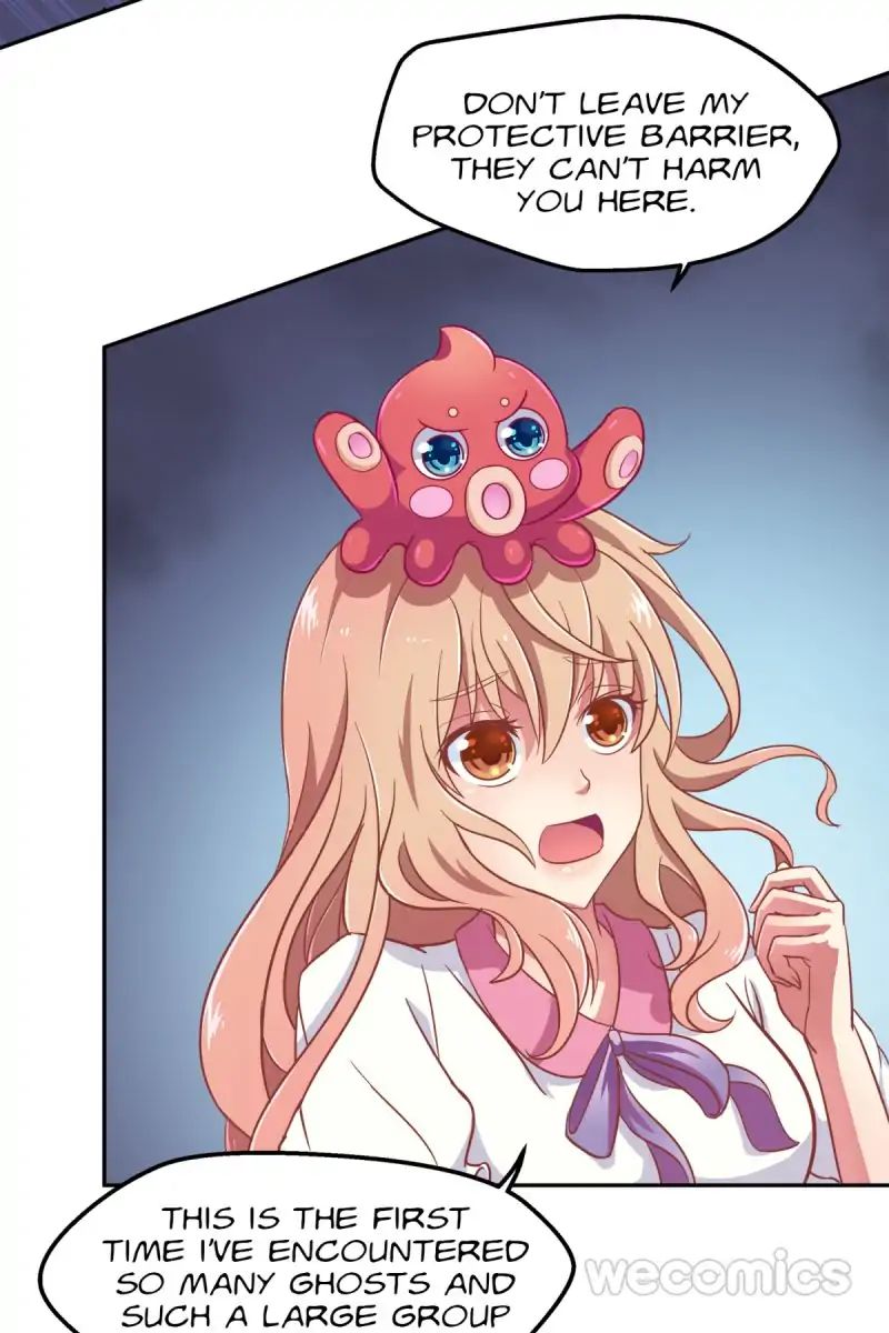 Page 87 of Chapter 4