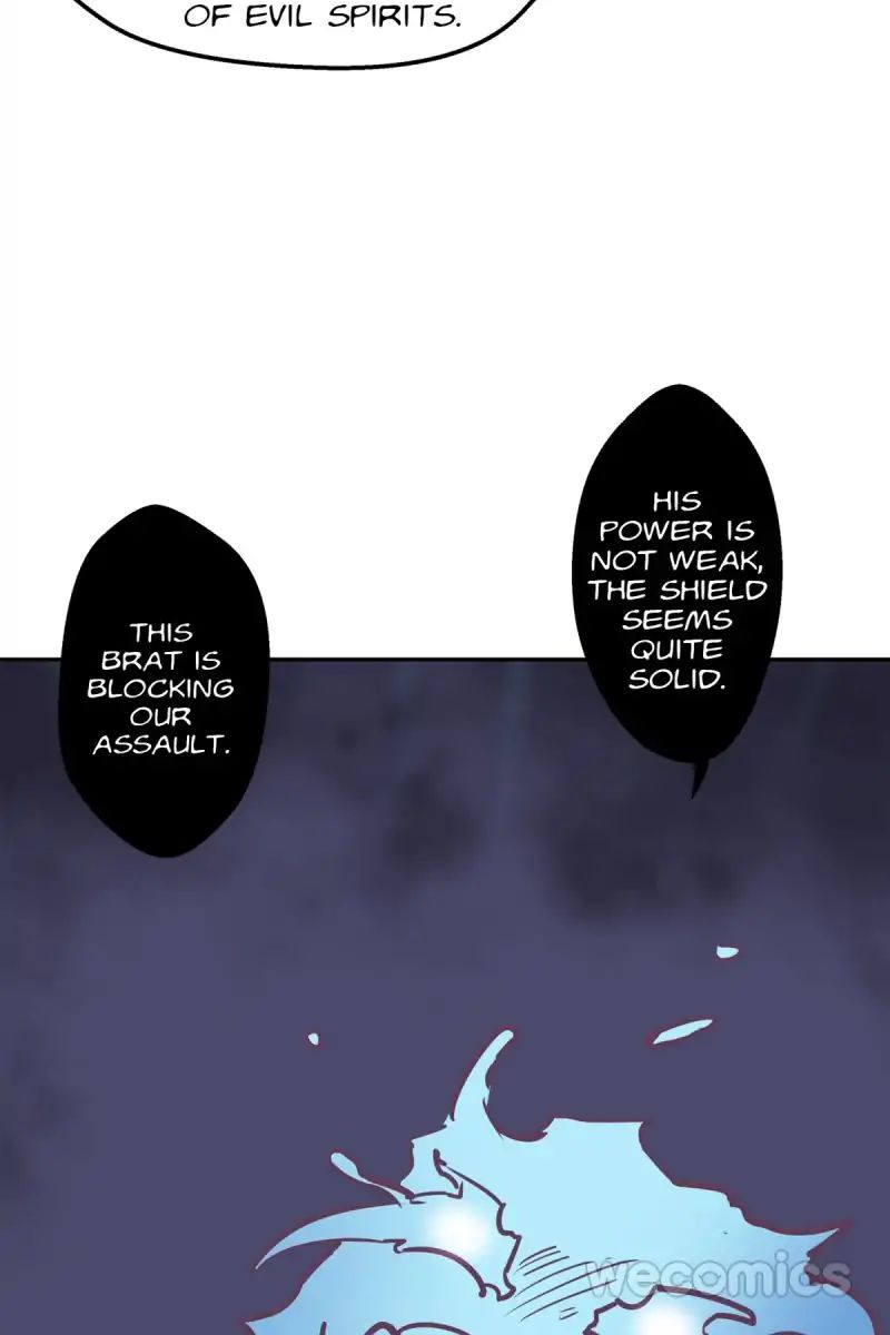 Page 88 of Chapter 4