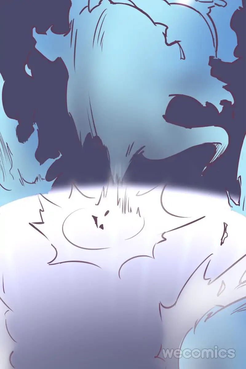 Page 89 of Chapter 4