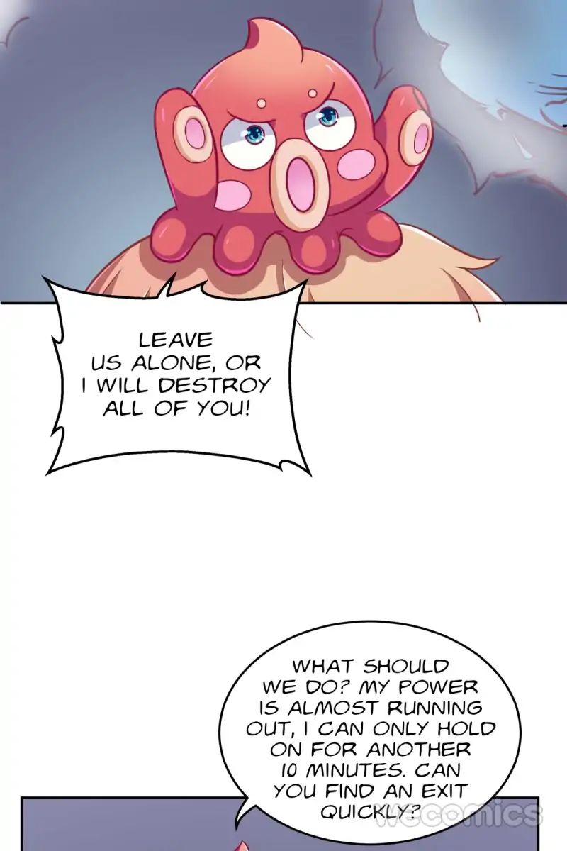 Page 90 of Chapter 4