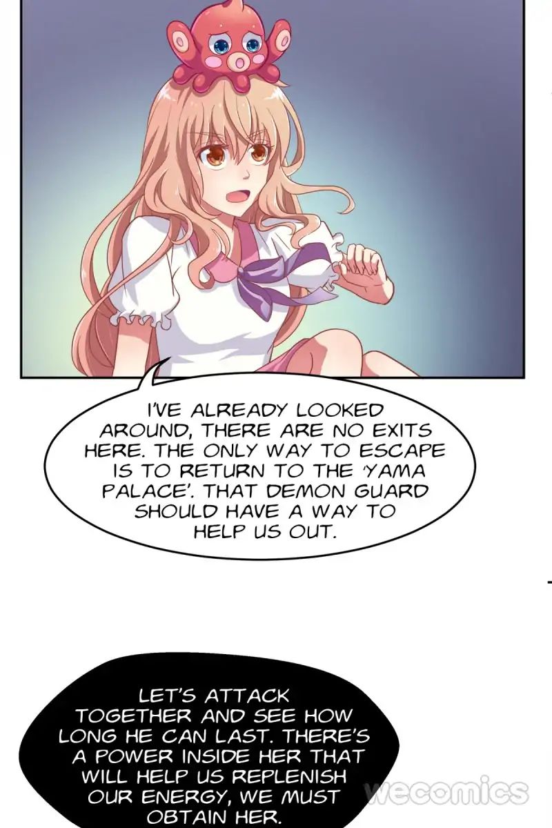 Page 91 of Chapter 4