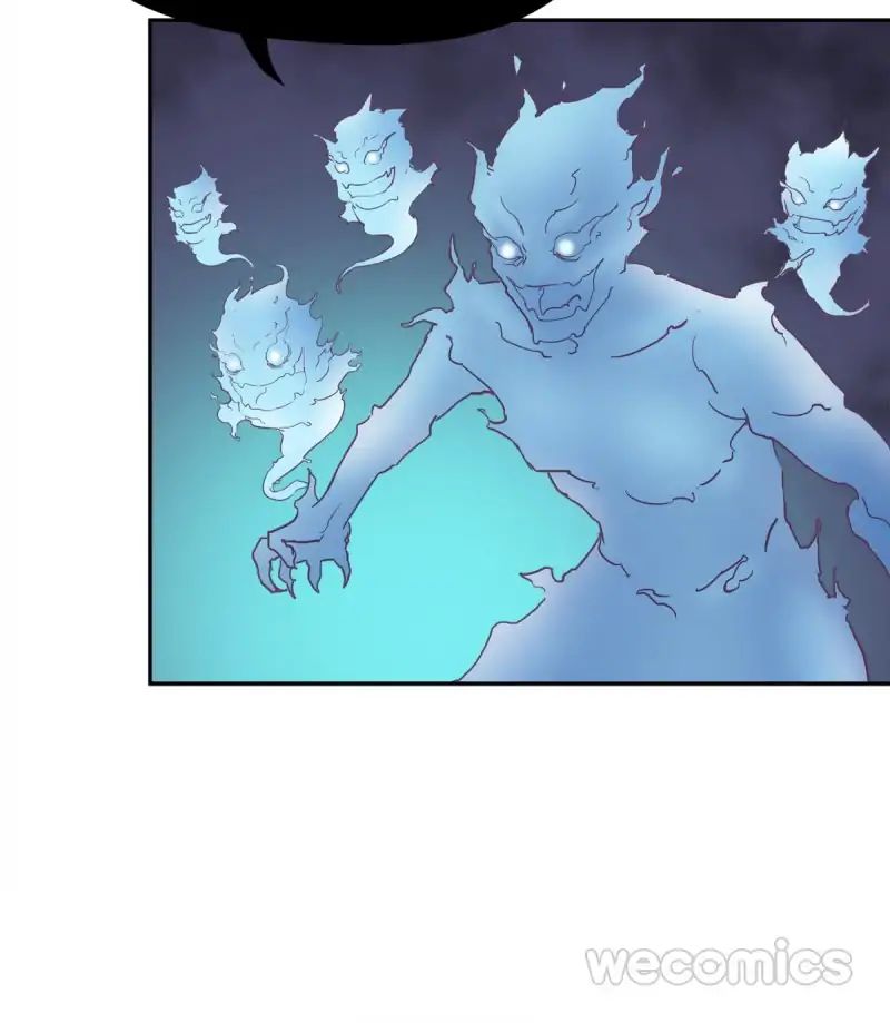 Page 92 of Chapter 4