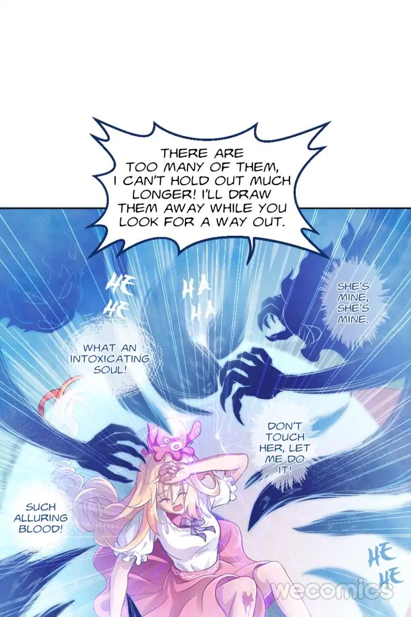 Page 93 of Chapter 4