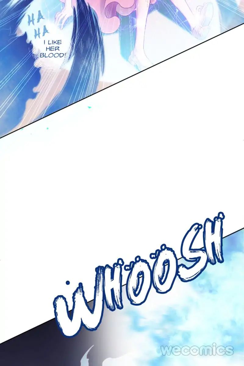 Page 94 of Chapter 4