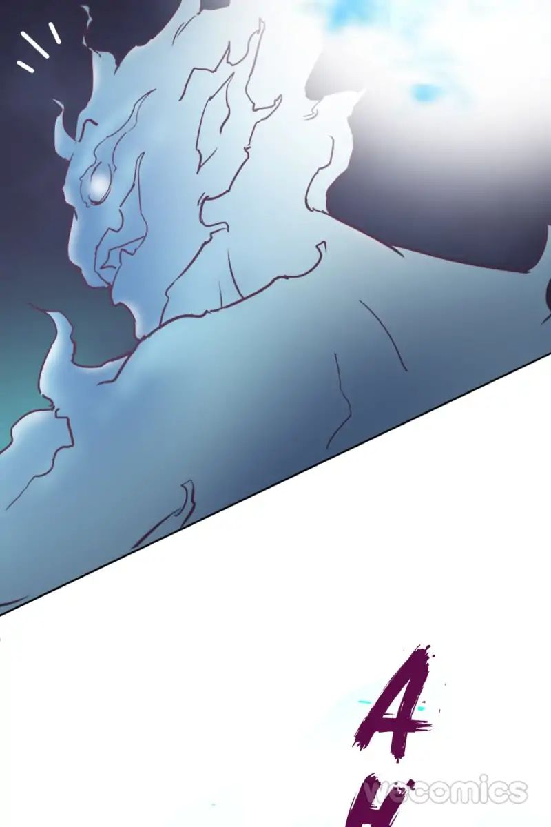 Page 95 of Chapter 4
