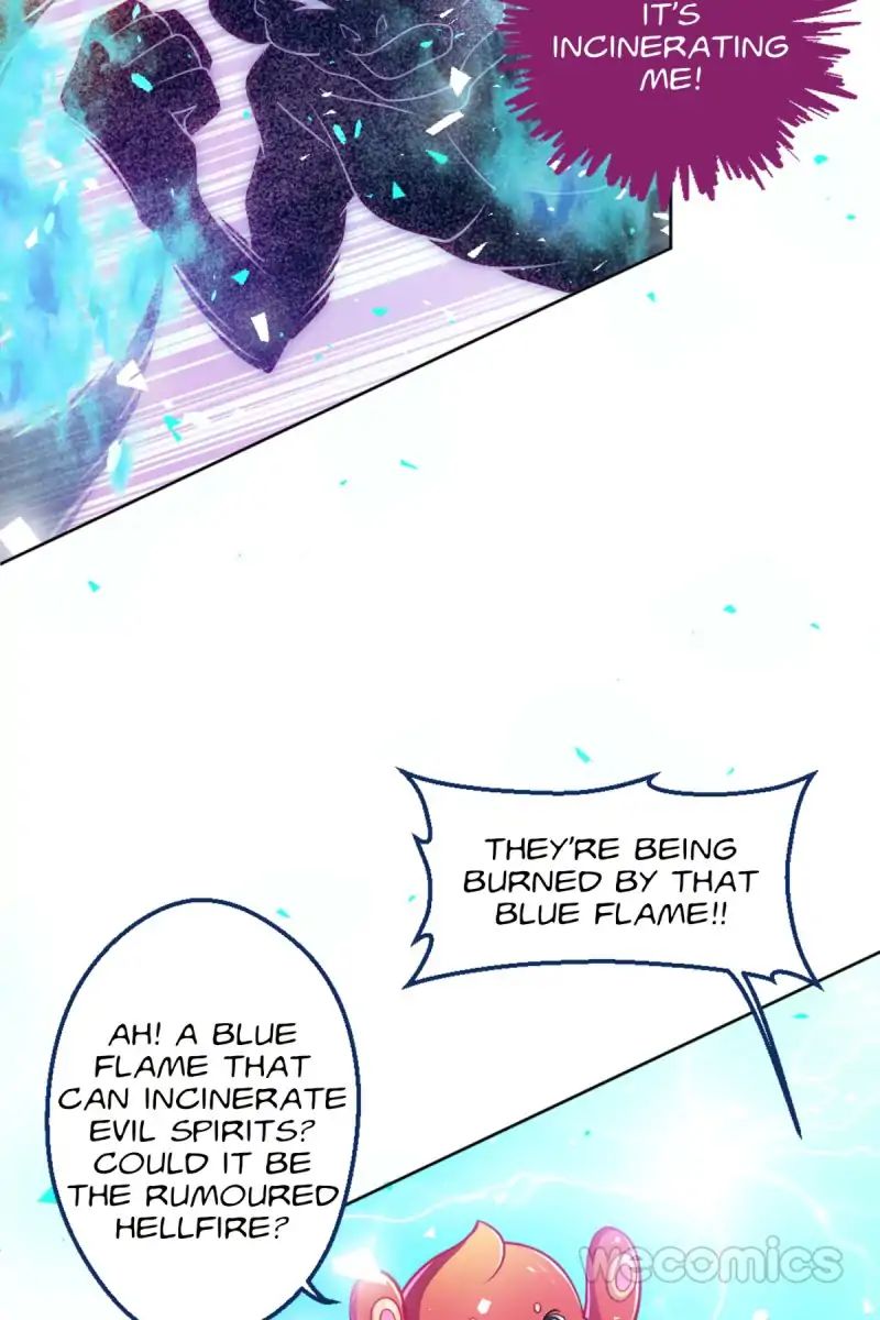 Page 97 of Chapter 4