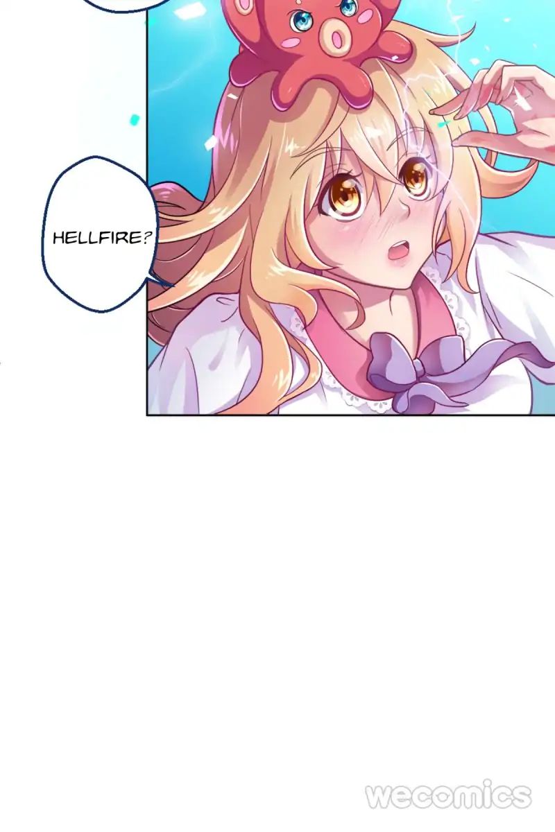 Page 98 of Chapter 4