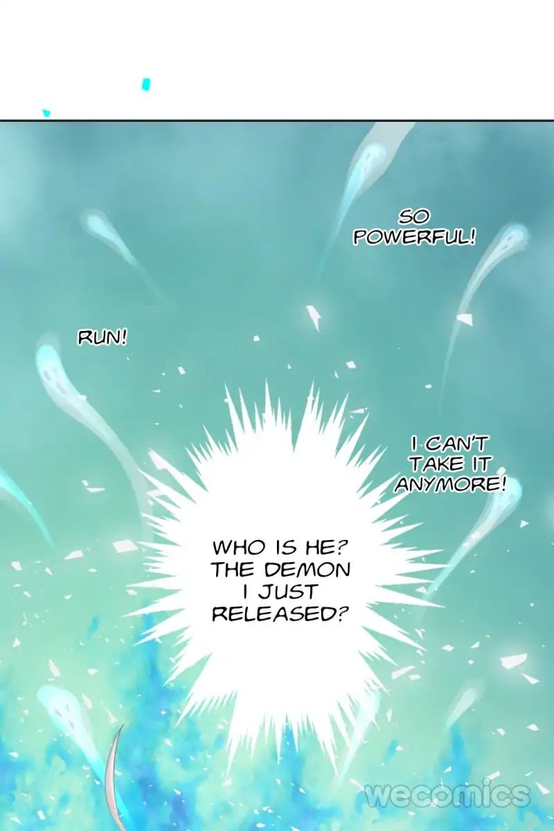 Page 99 of Chapter 4