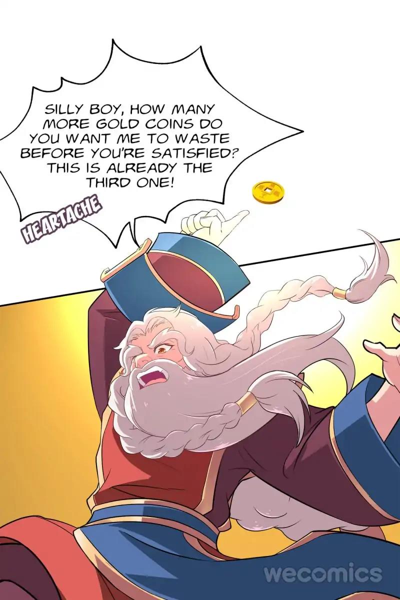 Page 1 of Chapter 40