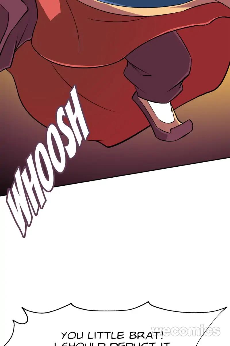 Page 2 of Chapter 40