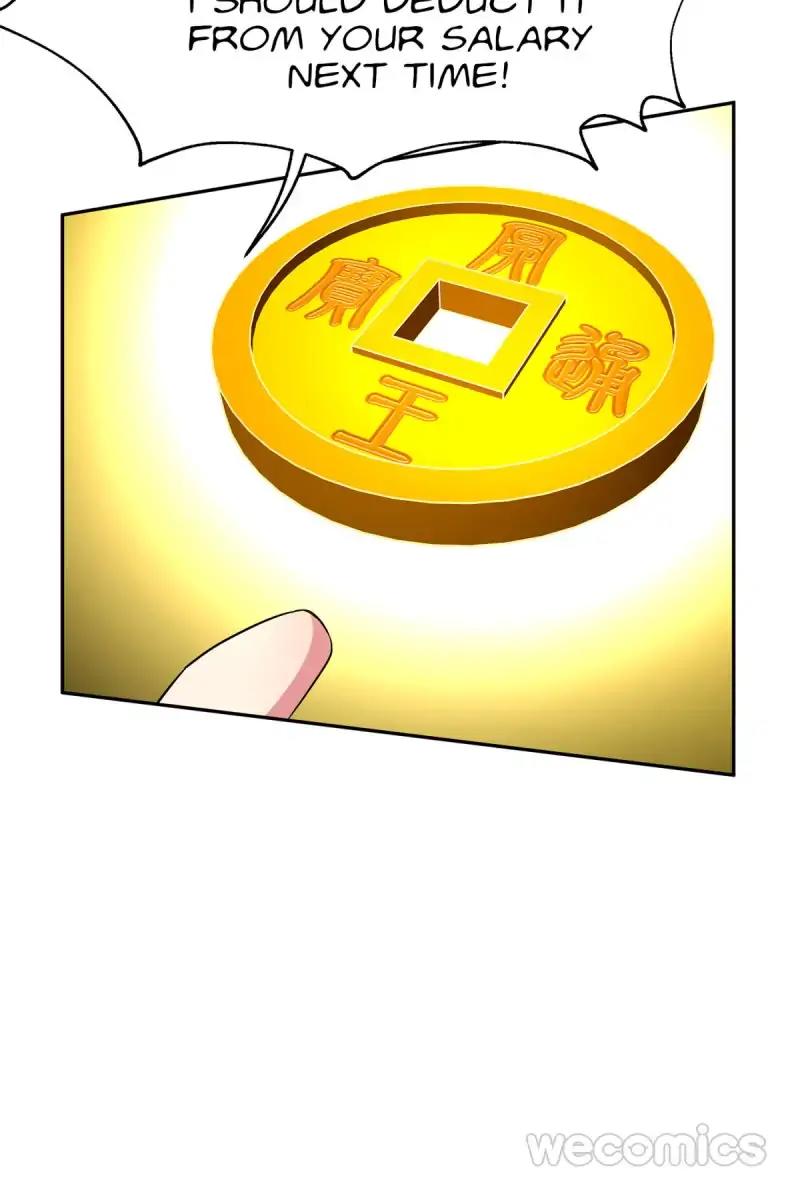 Page 3 of Chapter 40