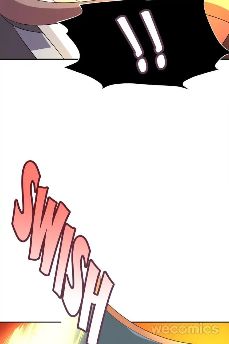 Page 5 of Chapter 40