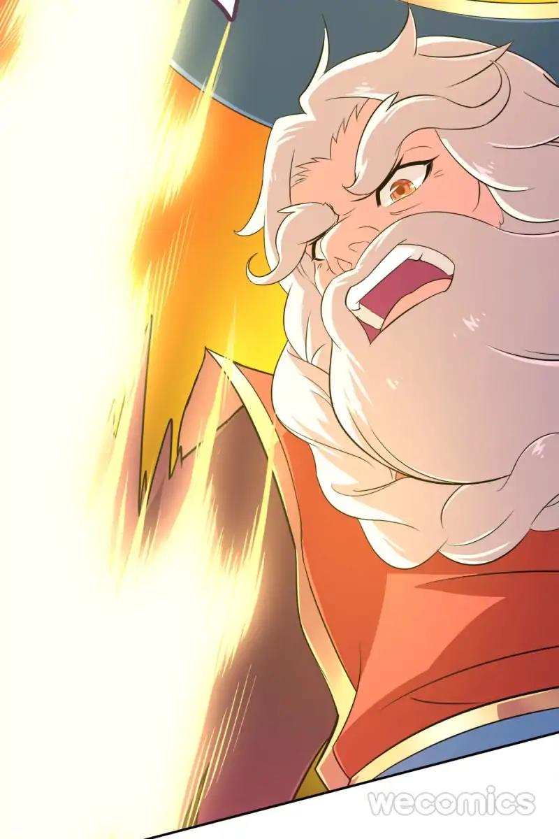Page 6 of Chapter 40