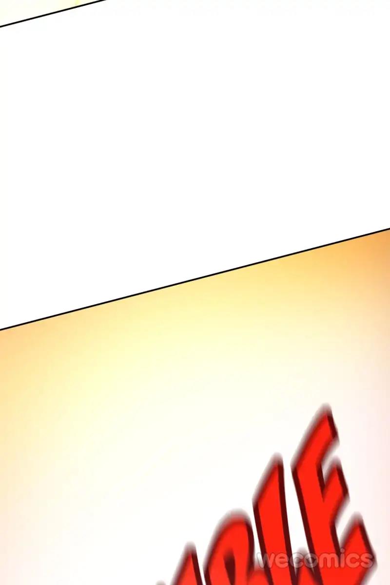 Page 7 of Chapter 40