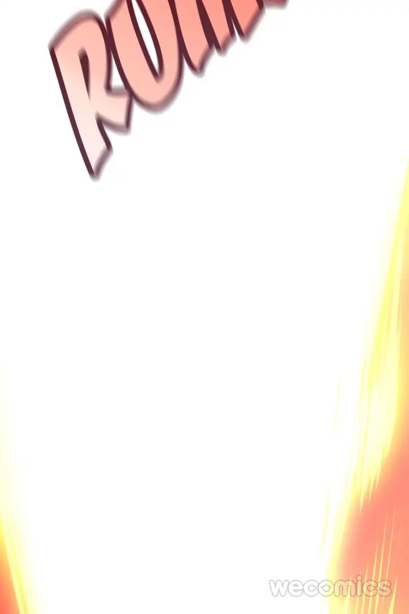 Page 9 of Chapter 40