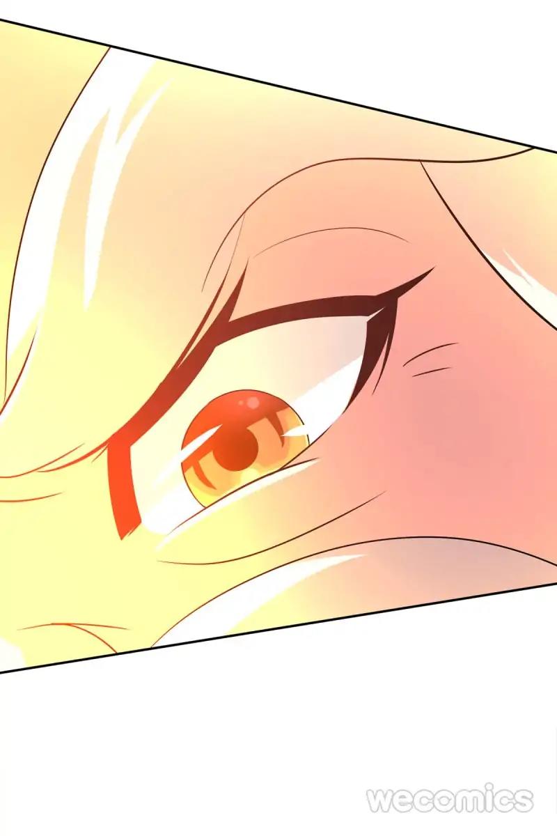 Page 13 of Chapter 40