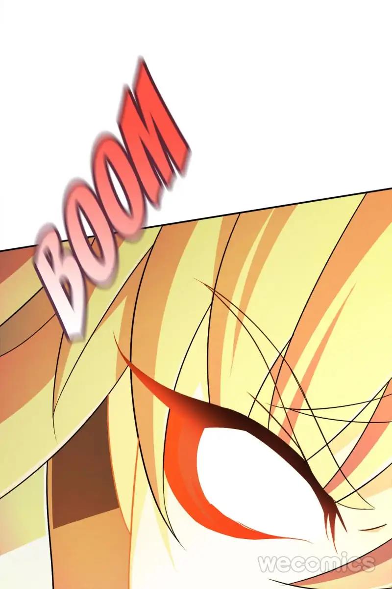 Page 14 of Chapter 40