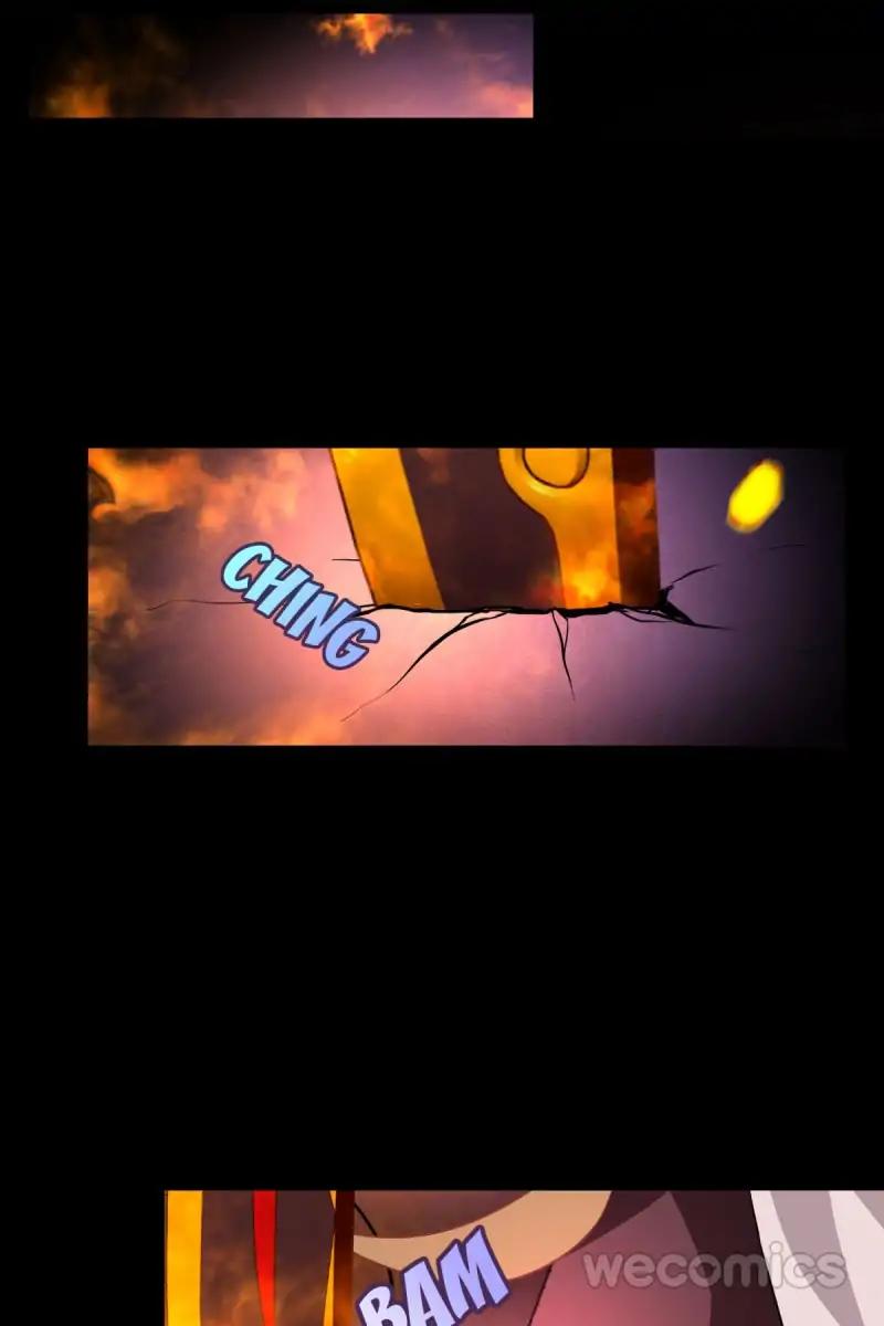 Page 16 of Chapter 40