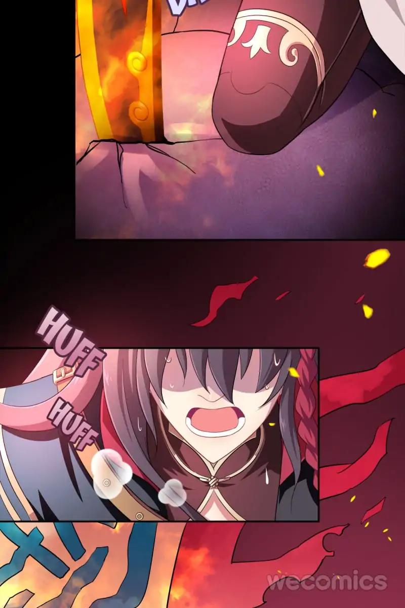 Page 17 of Chapter 40