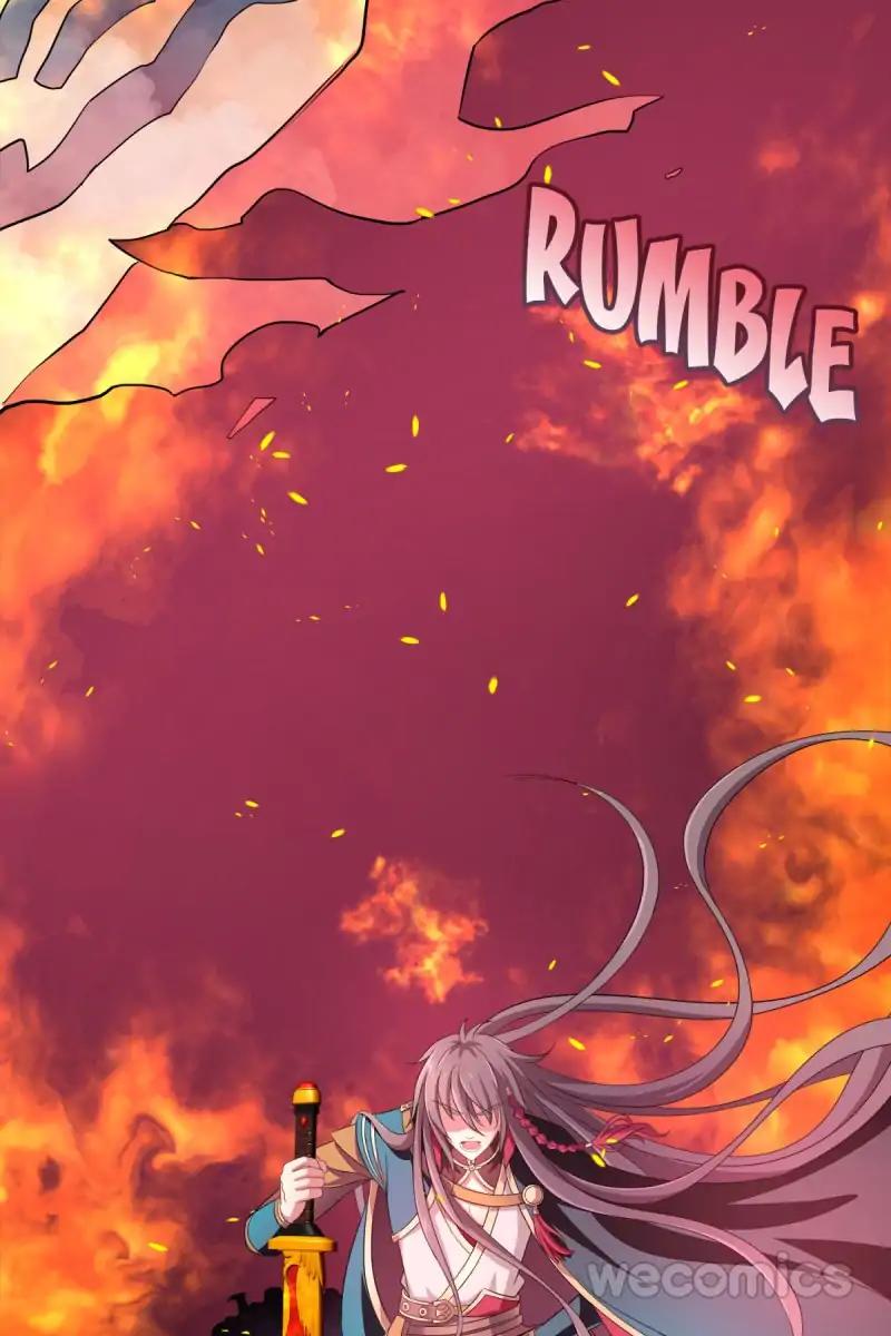 Page 18 of Chapter 40