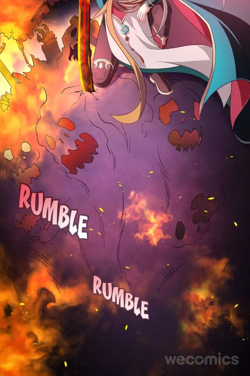 Page 19 of Chapter 40