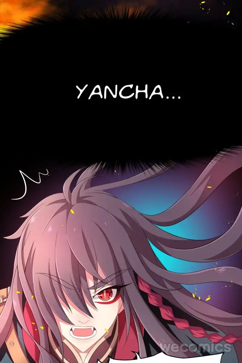 Page 20 of Chapter 40