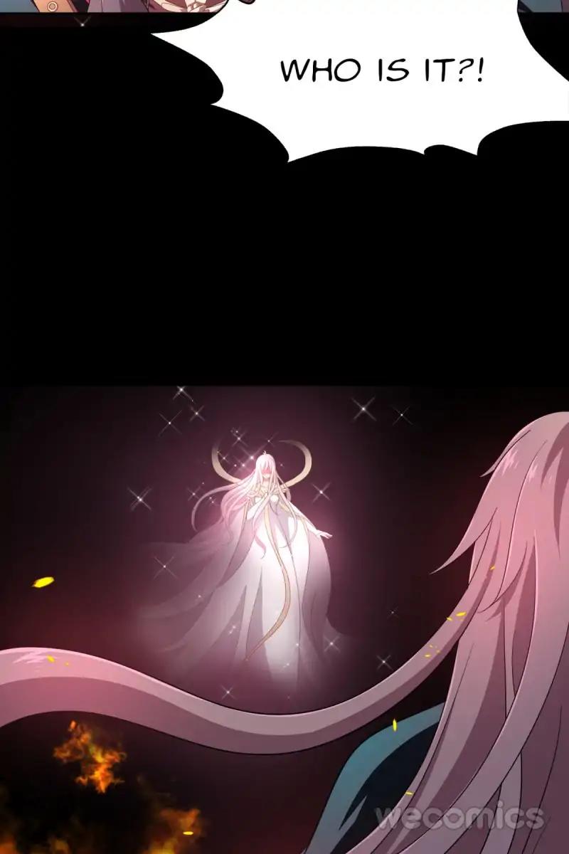 Page 21 of Chapter 40