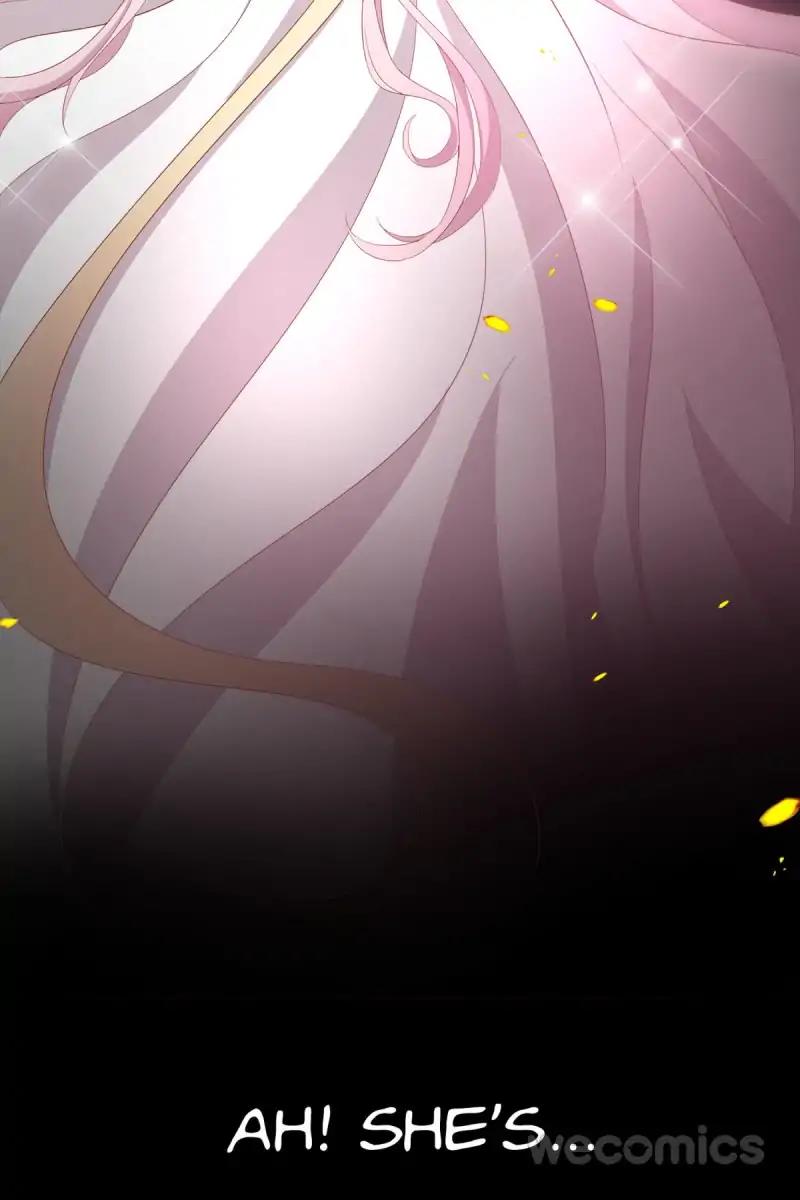 Page 23 of Chapter 40
