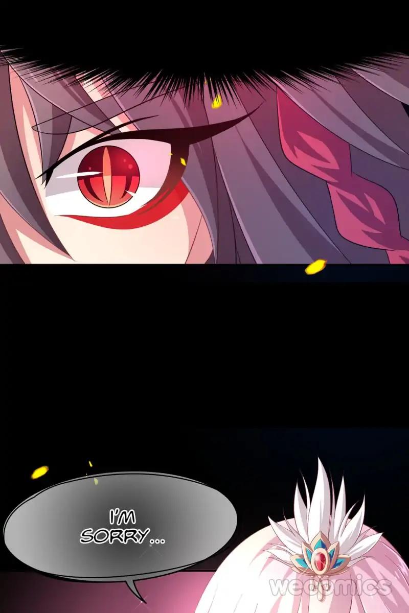 Page 24 of Chapter 40
