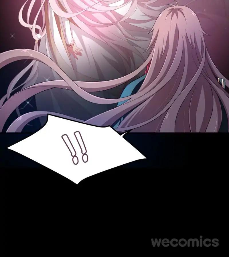 Page 27 of Chapter 40