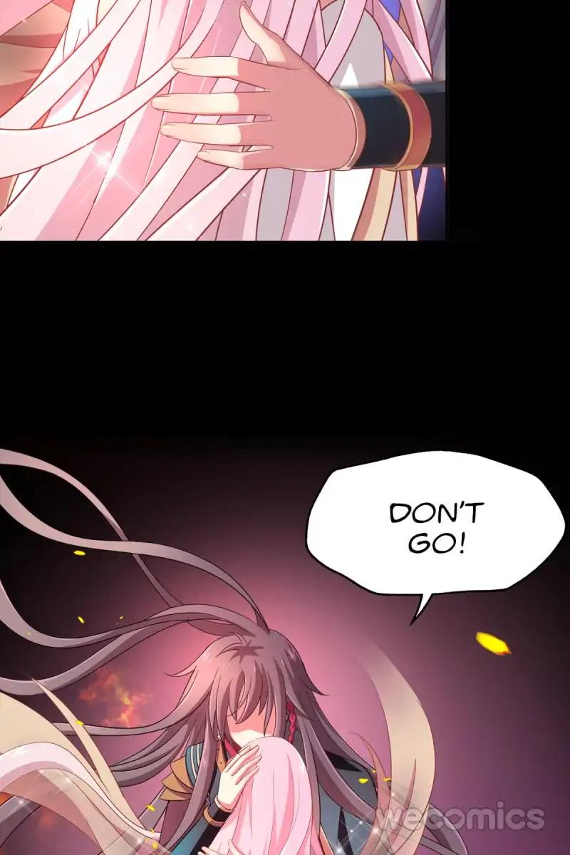 Page 29 of Chapter 40