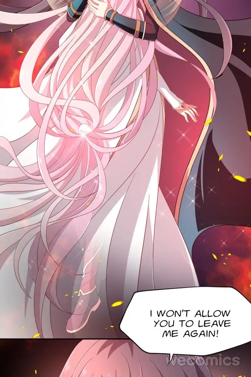 Page 30 of Chapter 40