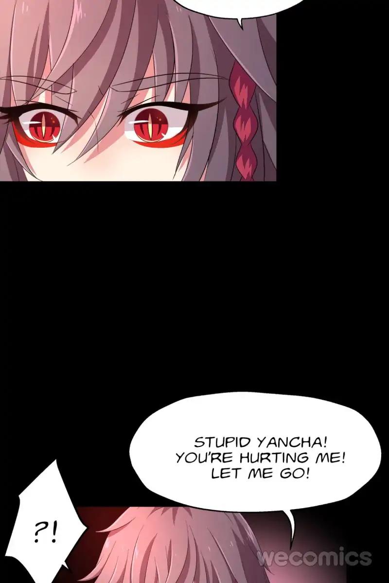 Page 33 of Chapter 40